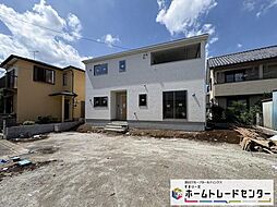 飯田グループホールディングス クレイドルガーデン 上尾市平塚第１３