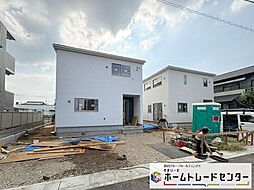 飯田グループホールディングス クレイドルガーデン 北本市二ツ家第１