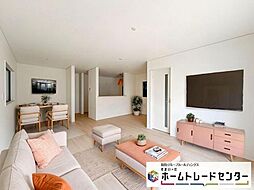飯田グループホールディングス クレイドルガーデン さいたま市岩槻区仲町第4