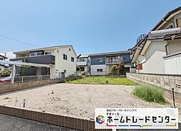 さいたま市北区東大成町二１期