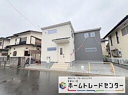 飯田グループホールディングス　リーブルガーデン　蓮田市緑町