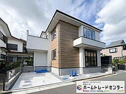 さいたま市岩槻区本丸11期