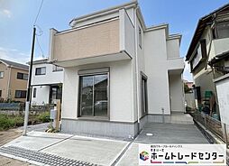 飯田グループホールディングス グラファーレ さいたま市大谷23期