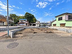 飯田グループホールディングス リーブルガーデン 蓮田市上