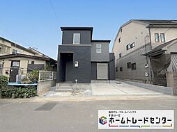 飯田グループホールディングス グラファーレ 伊奈町大針2期