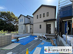飯田グループホールディングス ハートフルタウン 岩槻区南平野2丁目
