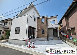 KEIAI GRACE 桶川市北12期