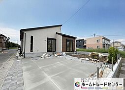 飯田グループホールディングス ブルーミングガーデン 上尾市中妻５丁目