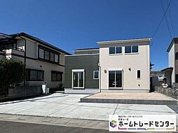 飯田グループホールディングス リナージュ さいたま市西区植田谷本01期