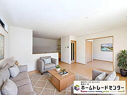 飯田グループホールディングス　ハートフルタウン　さいたま市西区プラザ