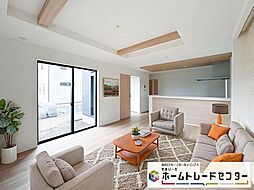飯田グループホールディングス　グラファーレ　さいたま市野孫