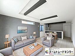 飯田グループホールディングス　グラファーレ　さいたま市堀崎町８期