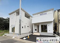 飯田グループホールディングス クレイドルガーデン さいたま市見沼区春岡第16