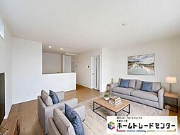 飯田グループホールディングス ハートフルタウン 第1岩槻区太田