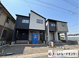 飯田グループホールディングス　ブルーミングガーデン　さいたま市北区別所町３期