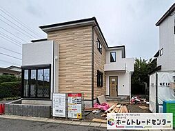 KEIAI GRACE さいたま市北区日進町33期