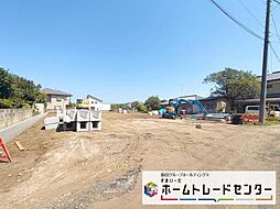 飯田グループホールディングス グラファーレ さいたま市宮前町４期