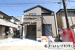 飯田グループホールディングス　ブルーミングガーデン　白岡～South Avenue～