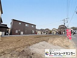 飯田グループホールディングス クレイドルガーデン さいたま市北区櫛引町第2