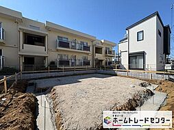 飯田グループホールディングス ハートフルタウン 富士見2丁目