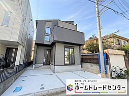 MIRASUMO さいたま市大宮区土手町１１３１(1)