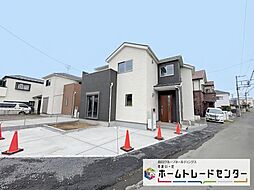 飯田グループホールディングス リナージュ 蓮田市蓮田０１期