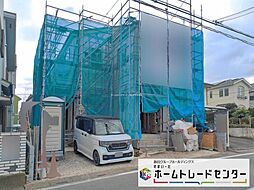 飯田グループホールディングス グラファーレ さいたま市三橋４８期