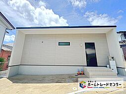 飯田の分譲住宅【 リナージュ 川崎麻生区東百合丘1丁目 】