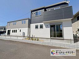 【　FiT　川崎市宮前区東有馬１期　】