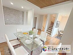 飯田の分譲住宅【　グラファーレ　横浜市池辺町２期１棟　】