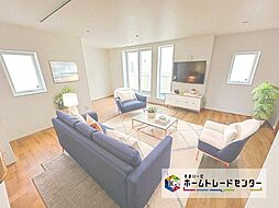 【　アイマーレ十日市場　】