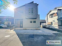 【 麻生区千代ヶ丘6丁目2期 】