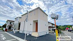 飯田の分譲住宅【　クレイドルガーデン　横浜市青葉区奈良町第１２　】