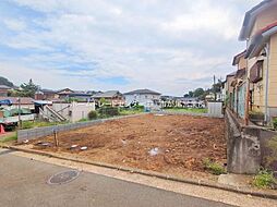 飯田の分譲住宅～　ハートフルタウン　横浜市青葉区元石川町　～