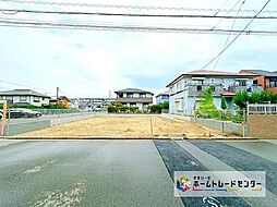 飯田の分譲住宅　～　ハートフルタウン　横浜市青葉区鴨志田町　～