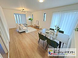 【飯田の分譲住宅】【飯田グループホールディングス】ハートフルタウン川崎市麻生区王禅寺西４丁目