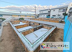 ～FIT　川崎市多摩区南生田～