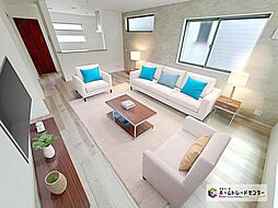 川崎市宮前区東有馬１丁目