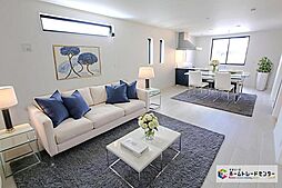 ミラスモシリーズ　横浜市鶴見区浜町１０３(2)