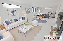 ミラスモシリーズ　川崎市麻生区王禅寺東３４５(2)