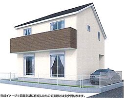 【飯田の分譲住宅】リナージュ　ネクスジー　横浜市港北区下田町６丁目