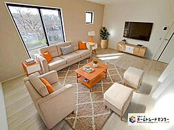 FiTーACE　川崎市麻生区高石１期