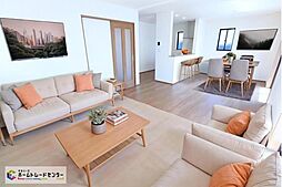 飯田グループホールディングス　ハートフルタウン　横浜市瀬谷区南台１丁目