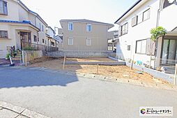 飯田グループホールディングス　ハートフルタウン　横浜市港北区小机町