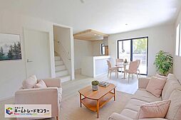 FiTーACE　横浜市青葉区荏田町３期