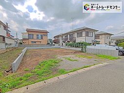 飯田グループホールディングス ハートフルタウン 川崎市宮前区東有馬2丁目