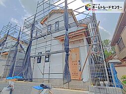 飯田グループホールディングス ハートフルタウン 川崎市宮前区菅生３丁目