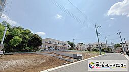 飯田グループホールディングス ハートフルタウン 川崎市宮前区野川本町2丁目