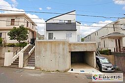 ミラスモシリーズ 横浜市青葉区市ケ尾町0496(1)