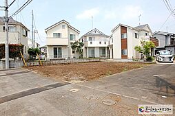 飯田グループホールディングス ハートフルタウン 横浜市旭区さちが丘